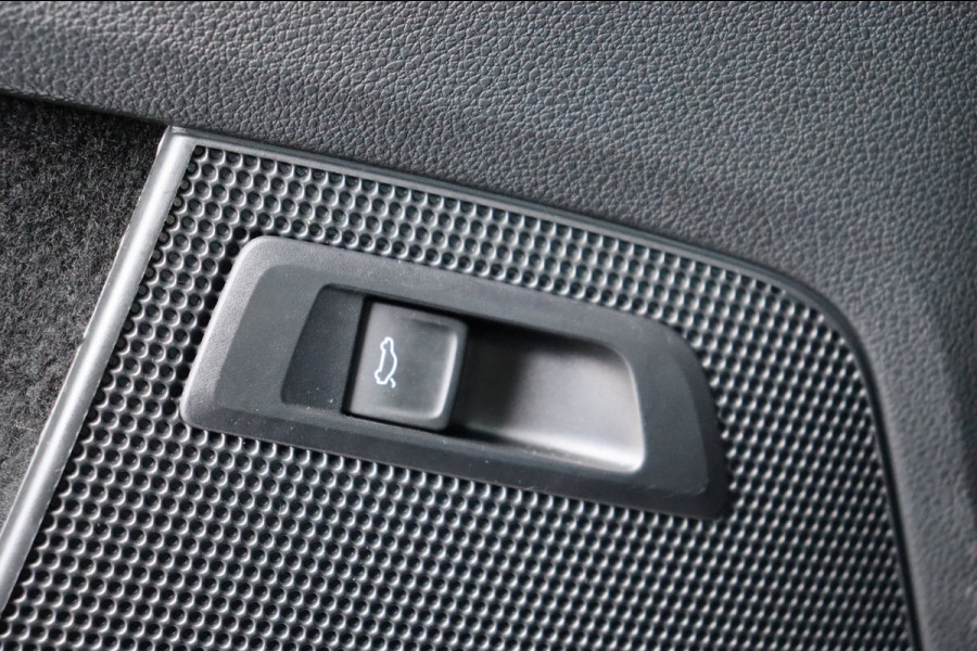 Škoda Kodiaq 1.5 TSI Bus. Ed. org.NL leer/alc+verw. stuurverw. schuifdak camera el.klep canton