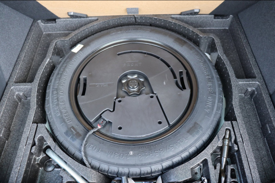 Škoda Kodiaq 1.5 TSI Bus. Ed. org.NL leer/alc+verw. stuurverw. schuifdak camera el.klep canton