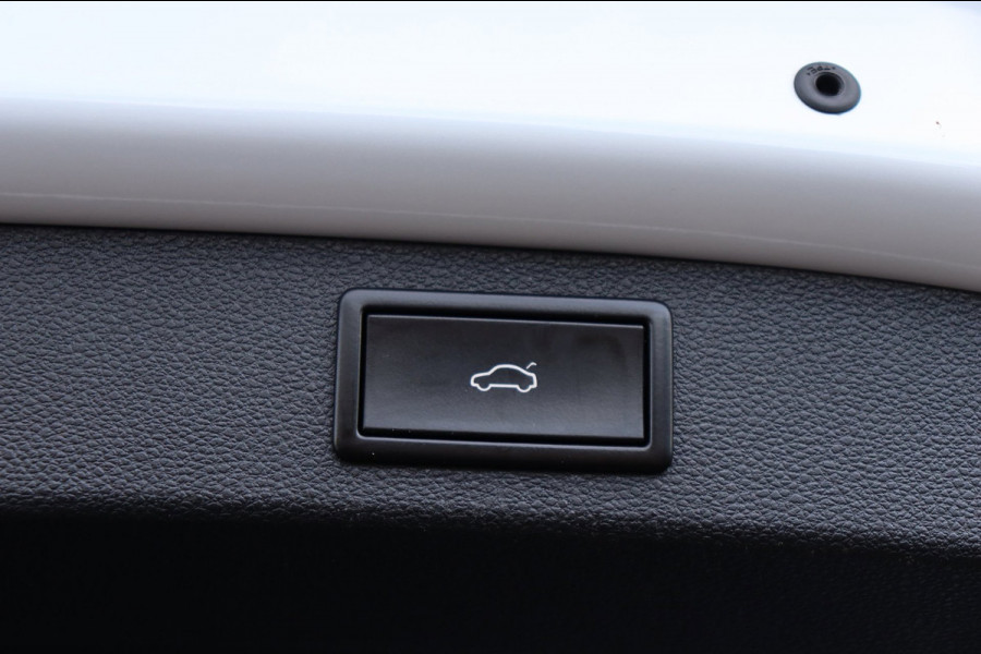 Škoda Kodiaq 1.5 TSI Bus. Ed. org.NL leer/alc+verw. stuurverw. schuifdak camera el.klep canton