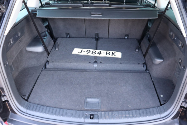 Škoda Kodiaq 1.5 TSI Bus. Ed. 7peroons org.NL trekhaak digitaal-dashboard camera stoelverw