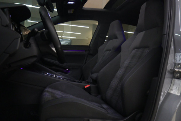 Volkswagen Golf 1.4 eHybrid GTE /PANO/NARDO/IQLIGHT/CARPLAY/ACC/VOL
