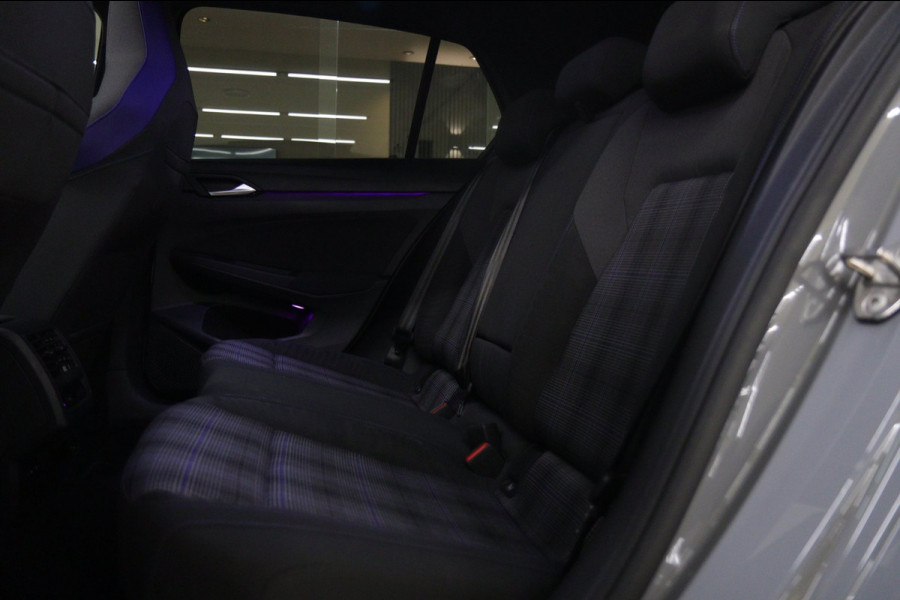 Volkswagen Golf 1.4 eHybrid GTE /PANO/NARDO/IQLIGHT/CARPLAY/ACC/VOL
