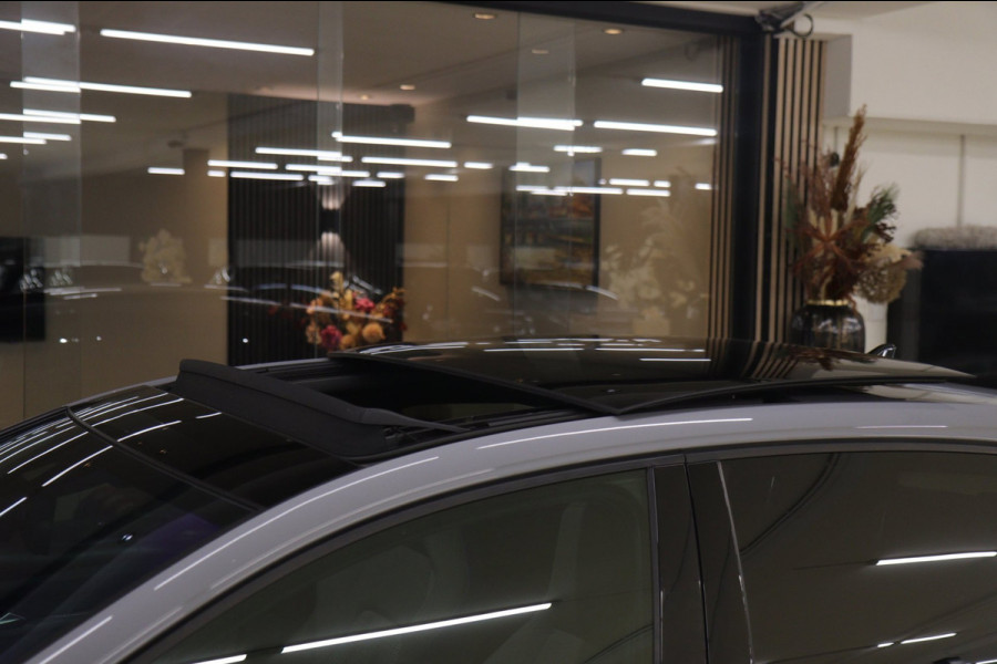 Volkswagen Golf 1.4 eHybrid GTE /PANO/NARDO/IQLIGHT/CARPLAY/ACC/VOL