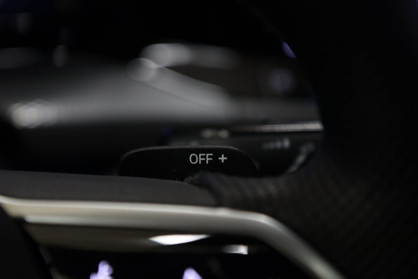 Volkswagen Golf 1.4 eHybrid GTE /PANO/NARDO/IQLIGHT/CARPLAY/ACC/VOL