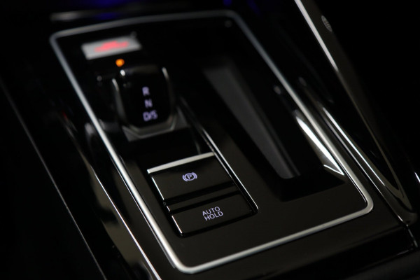 Volkswagen Golf 1.4 eHybrid GTE /PANO/NARDO/IQLIGHT/CARPLAY/ACC/VOL