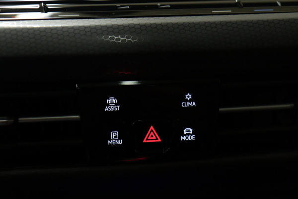 Volkswagen Golf 1.4 eHybrid GTE /PANO/NARDO/IQLIGHT/CARPLAY/ACC/VOL