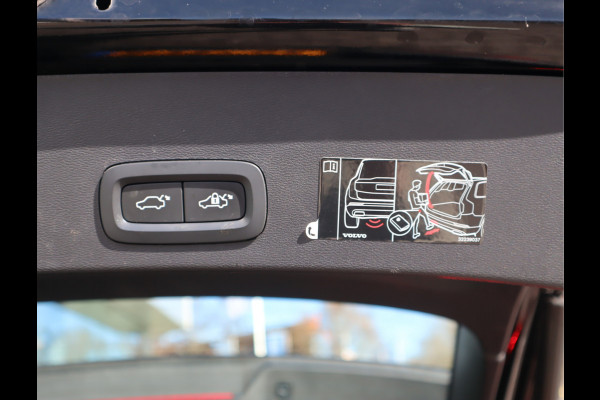 Volvo XC40 Recharge P8 AWD R-Design Navi / Trekh / Elekramen / Camera / SOH 91,68