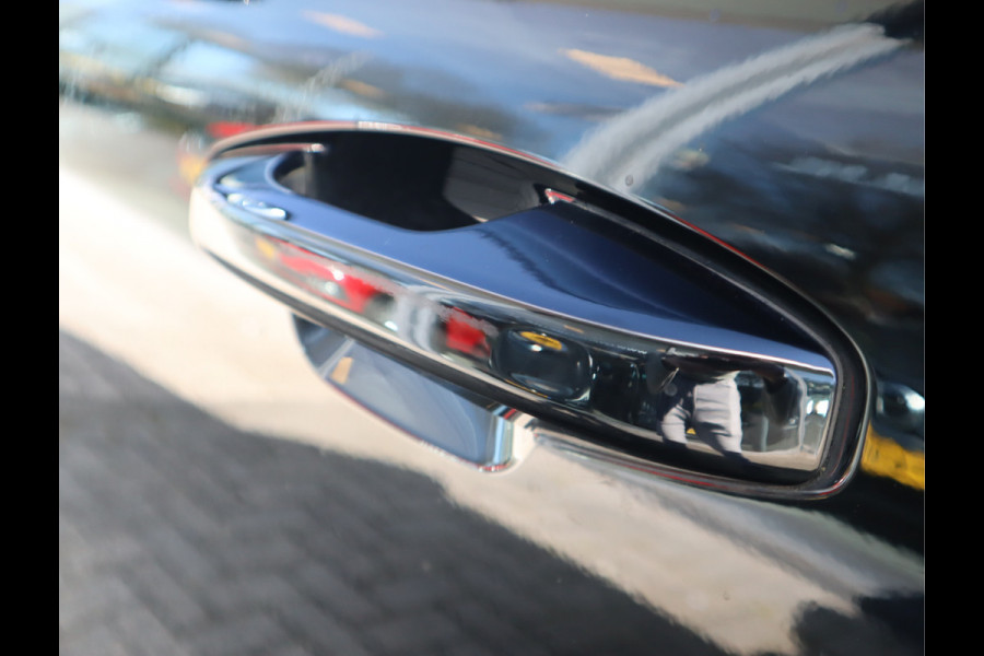 Volvo XC40 Recharge P8 AWD R-Design Navi / Trekh / Elekramen / Camera / SOH 91,68