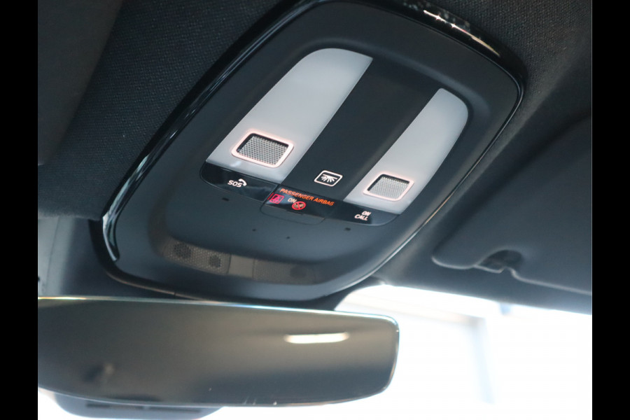 Volvo XC40 Recharge P8 AWD R-Design Navi / Trekh / Elekramen / Camera / SOH 91,68