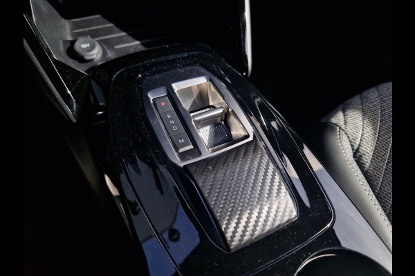 Peugeot 2008 1.2 EAT8 130PK Allure /1e eig. /Adap. Cruis /Stoelverw /v+a camera