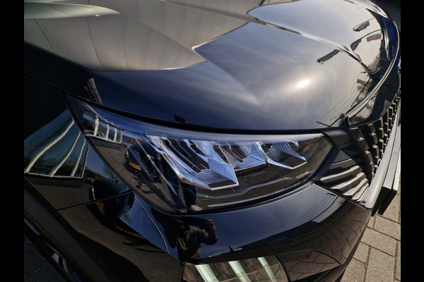 Peugeot 2008 1.2 EAT8 130PK Allure /1e eig. /Adap. Cruis /Stoelverw /v+a camera