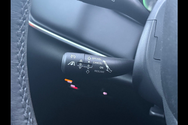 MG Marvel R BWJ 2022 | Luxury SOH90% 70 kWh | LEER | PANO DAK | 360 CAMERA | STOELVERW + VENTILATIE | CARPLAY | PDC 2X | NAVI | CLIMA