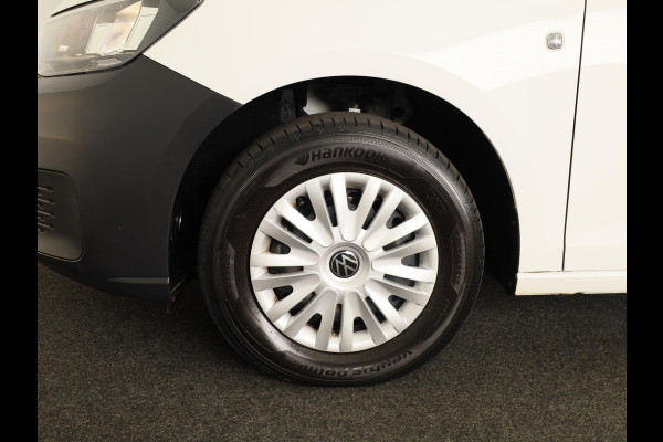 Volkswagen Caddy Cargo 2.0 TDI 102PK | Airco | Parkeersensoren |