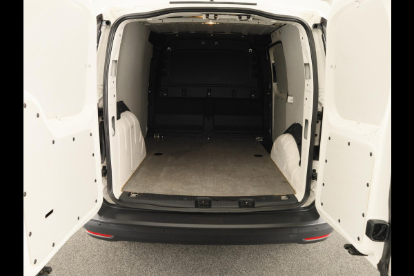 Volkswagen Caddy Cargo 2.0 TDI 102PK | Airco | Parkeersensoren |