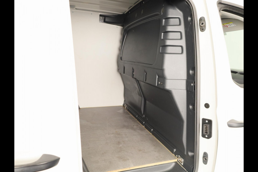 Volkswagen Caddy Cargo 2.0 TDI 102PK | Airco | Parkeersensoren |