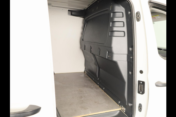 Volkswagen Caddy Cargo 2.0 TDI 102PK | Airco | Parkeersensoren |