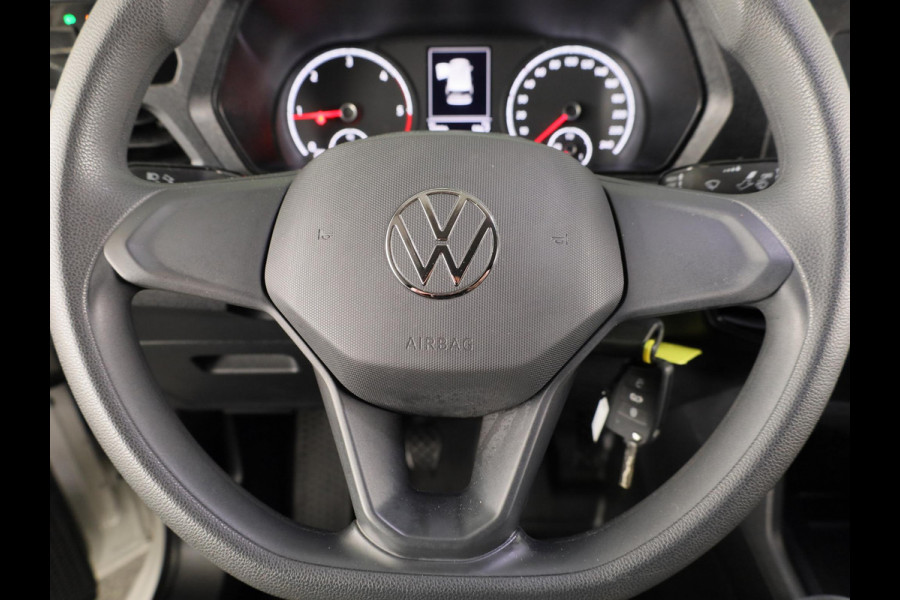 Volkswagen Caddy Cargo 2.0 TDI 102PK | Airco | Parkeersensoren |