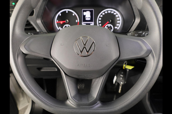 Volkswagen Caddy Cargo 2.0 TDI 102PK | Airco | Parkeersensoren |
