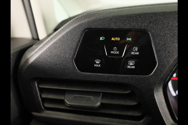 Volkswagen Caddy Cargo 2.0 TDI 102PK | Airco | Parkeersensoren |