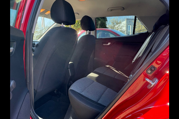 Kia Stonic 1.0 T-GDi DynamicLine (BOVAG/RIJKLAARPRIJS)