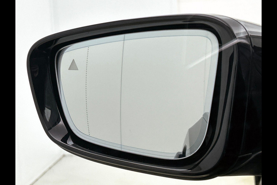 BMW 3 Serie Touring 330e High Executive Black Line | Sport Line | TREKHAAK | CARPLAY