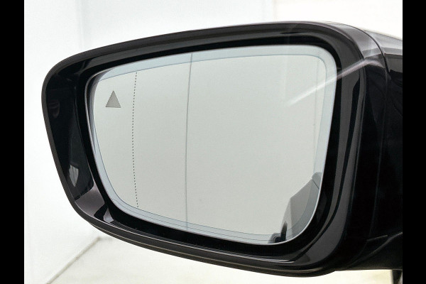 BMW 3 Serie Touring 330e High Executive Black Line | Sport Line | TREKHAAK | CARPLAY