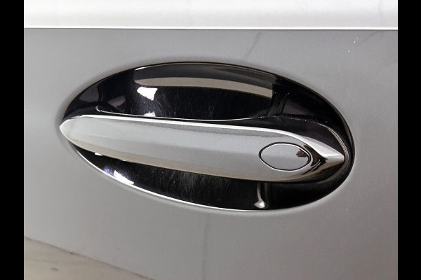 BMW 3 Serie Touring 330e High Executive Black Line | Sport Line | TREKHAAK | CARPLAY