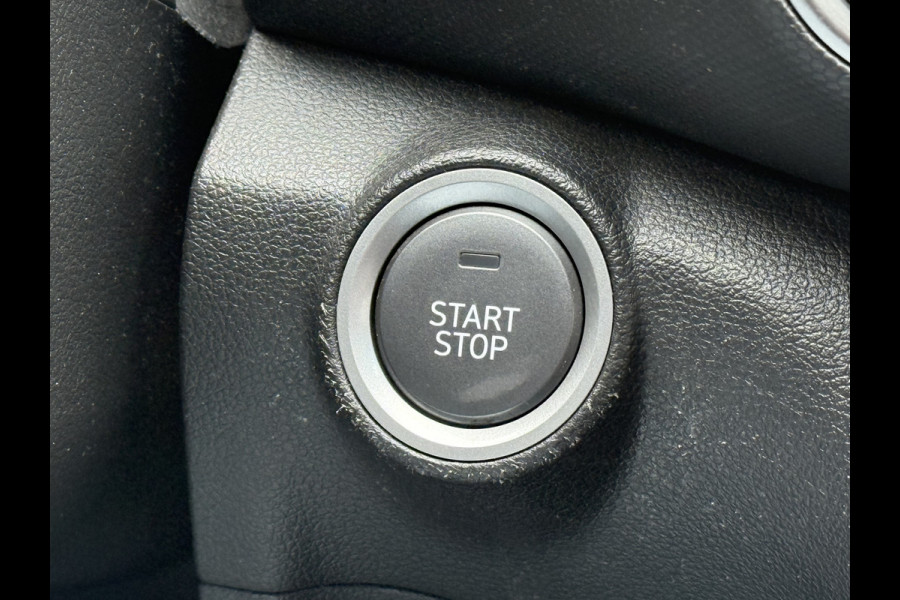 Hyundai Kona BWJ 12-2020 | SOH 94,9% EV Comfort 64 kWh | CLIMA | CAMERA A | LICHTMETAAL | PDC | NAVI