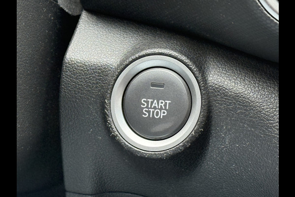 Hyundai Kona BWJ 12-2020 | SOH 94,9% EV Comfort 64 kWh | CLIMA | CAMERA A | LICHTMETAAL | PDC | NAVI