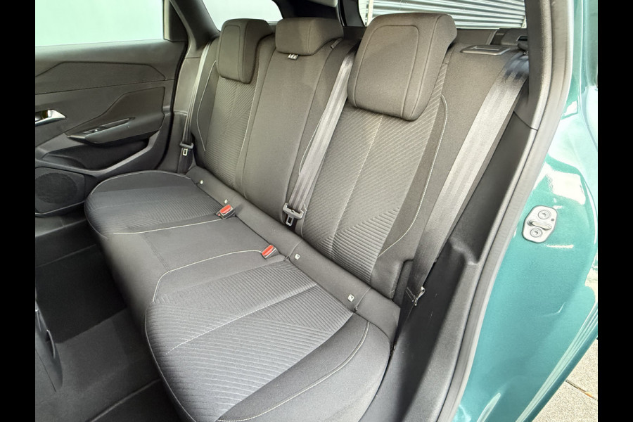 Peugeot 308 SW BWJ 2022 | 1.5HDi 131PK Pack Bus NL AUTO | CLIMA | NAVI | VOORRUIT VERW. | CARPLAY | LICHTMETAAL | PDC |