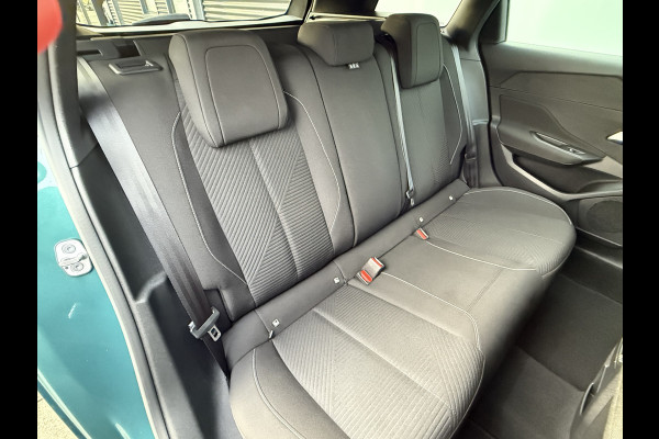 Peugeot 308 SW BWJ 2022 | 1.5HDi 131PK Pack Bus NL AUTO | CLIMA | NAVI | VOORRUIT VERW. | CARPLAY | LICHTMETAAL | PDC |