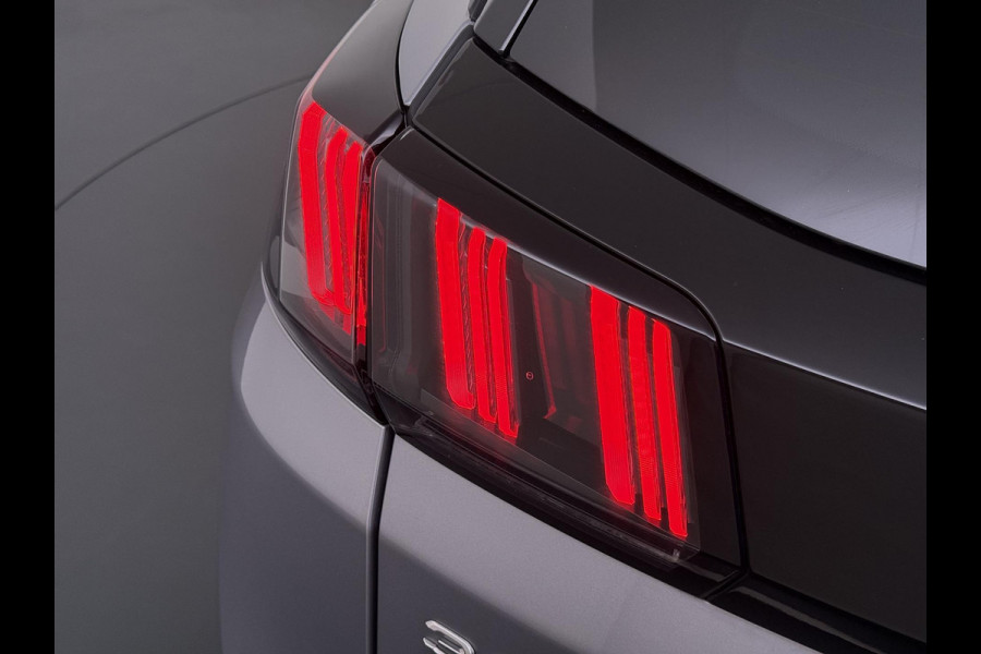 Peugeot 3008 1.6 HYbrid 225 Active Pack Business VAN €26.900,- NU VOOR SLECHTS €23.877,- Uw LENTEVOORDEEL €3.023,- |PHEV| RIJKLAAR!| DODE HOEK SENSOR| ACHTERUITRIJCAMERA| STANDKACHEL| INCL. 12 MND BOVAG GARANTIE|