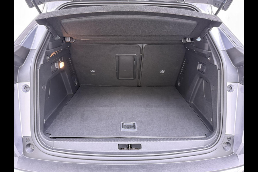 Peugeot 3008 1.6 HYbrid 225 Active Pack Business VAN €26.900,- NU VOOR SLECHTS €23.877,- Uw LENTEVOORDEEL €3.023,- |PHEV| RIJKLAAR!| DODE HOEK SENSOR| ACHTERUITRIJCAMERA| STANDKACHEL| INCL. 12 MND BOVAG GARANTIE|