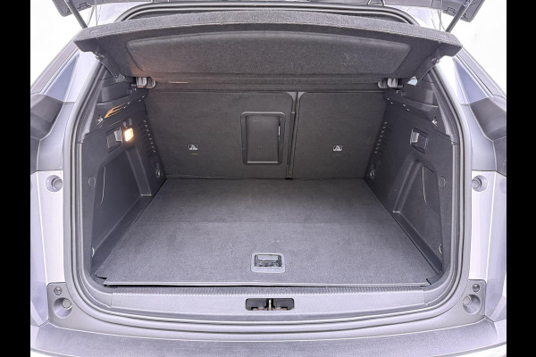 Peugeot 3008 1.6 HYbrid 225 Active Pack Business VAN €26.900,- NU VOOR SLECHTS €23.877,- Uw LENTEVOORDEEL €3.023,- |PHEV| RIJKLAAR!| DODE HOEK SENSOR| ACHTERUITRIJCAMERA| STANDKACHEL| INCL. 12 MND BOVAG GARANTIE|