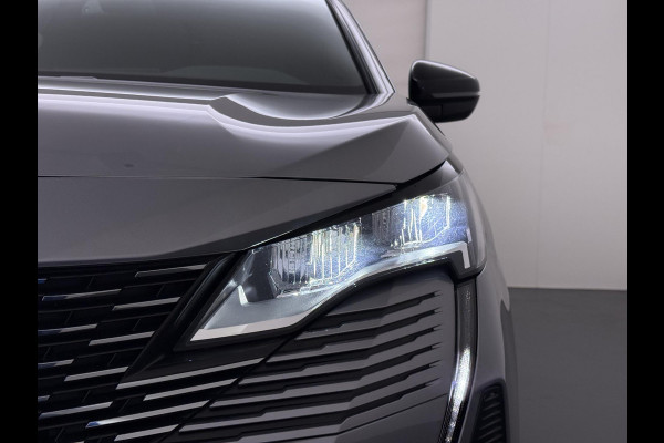 Peugeot 3008 1.6 HYbrid 225 Active Pack Business VAN €26.900,- NU VOOR SLECHTS €23.877,- Uw LENTEVOORDEEL €3.023,- |PHEV| RIJKLAAR!| DODE HOEK SENSOR| ACHTERUITRIJCAMERA| STANDKACHEL| INCL. 12 MND BOVAG GARANTIE|
