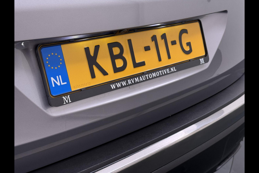 Peugeot 3008 1.6 HYbrid 225 Active Pack Business VAN €26.900,- NU VOOR SLECHTS €23.877,- Uw LENTEVOORDEEL €3.023,- |PHEV| RIJKLAAR!| DODE HOEK SENSOR| ACHTERUITRIJCAMERA| STANDKACHEL| INCL. 12 MND BOVAG GARANTIE|