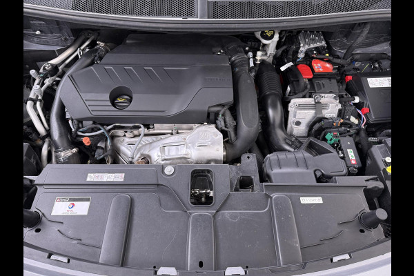 Peugeot 3008 1.6 HYbrid 225 Active Pack Business VAN €26.900,- NU VOOR SLECHTS €23.877,- Uw LENTEVOORDEEL €3.023,- |PHEV| RIJKLAAR!| DODE HOEK SENSOR| ACHTERUITRIJCAMERA| STANDKACHEL| INCL. 12 MND BOVAG GARANTIE|