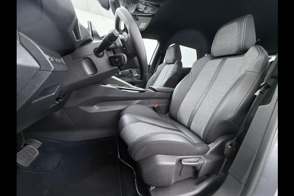 Peugeot 3008 1.6 HYbrid 225 Active Pack Business VAN €26.900,- NU VOOR SLECHTS €23.877,- Uw LENTEVOORDEEL €3.023,- |PHEV| RIJKLAAR!| DODE HOEK SENSOR| ACHTERUITRIJCAMERA| STANDKACHEL| INCL. 12 MND BOVAG GARANTIE|