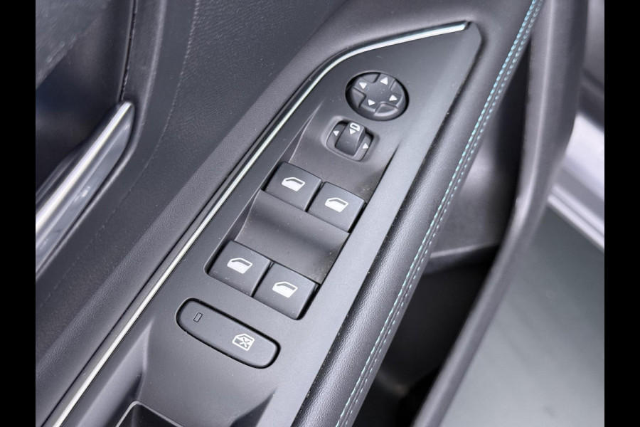 Peugeot 3008 1.6 HYbrid 225 Active Pack Business VAN €26.900,- NU VOOR SLECHTS €23.877,- Uw LENTEVOORDEEL €3.023,- |PHEV| RIJKLAAR!| DODE HOEK SENSOR| ACHTERUITRIJCAMERA| STANDKACHEL| INCL. 12 MND BOVAG GARANTIE|