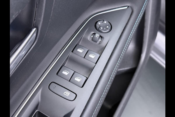 Peugeot 3008 1.6 HYbrid 225 Active Pack Business VAN €26.900,- NU VOOR SLECHTS €23.877,- Uw LENTEVOORDEEL €3.023,- |PHEV| RIJKLAAR!| DODE HOEK SENSOR| ACHTERUITRIJCAMERA| STANDKACHEL| INCL. 12 MND BOVAG GARANTIE|