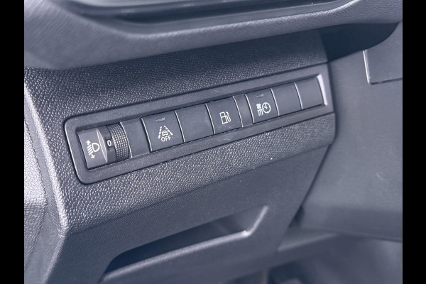 Peugeot 3008 1.6 HYbrid 225 Active Pack Business VAN €26.900,- NU VOOR SLECHTS €23.877,- Uw LENTEVOORDEEL €3.023,- |PHEV| RIJKLAAR!| DODE HOEK SENSOR| ACHTERUITRIJCAMERA| STANDKACHEL| INCL. 12 MND BOVAG GARANTIE|