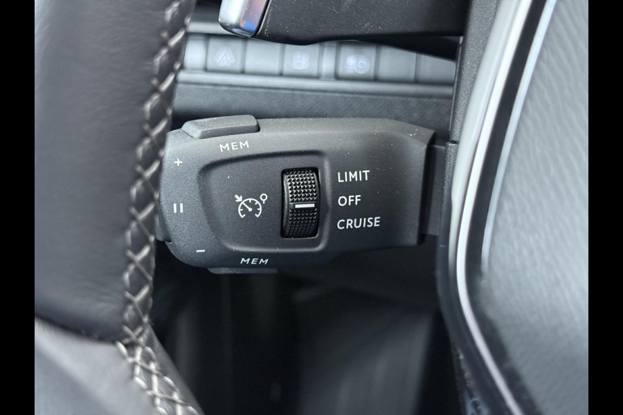 Peugeot 3008 1.6 HYbrid 225 Active Pack Business VAN €26.900,- NU VOOR SLECHTS €23.877,- Uw LENTEVOORDEEL €3.023,- |PHEV| RIJKLAAR!| DODE HOEK SENSOR| ACHTERUITRIJCAMERA| STANDKACHEL| INCL. 12 MND BOVAG GARANTIE|