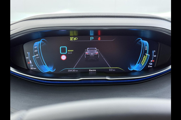 Peugeot 3008 1.6 HYbrid 225 Active Pack Business VAN €26.900,- NU VOOR SLECHTS €23.877,- Uw LENTEVOORDEEL €3.023,- |PHEV| RIJKLAAR!| DODE HOEK SENSOR| ACHTERUITRIJCAMERA| STANDKACHEL| INCL. 12 MND BOVAG GARANTIE|