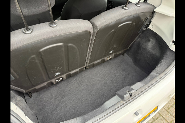 Citroën C1 1.0 VTi 5D Feel - Airco - Media - Org.NL