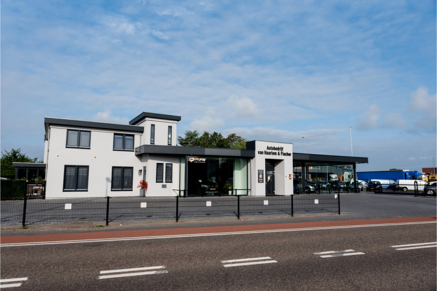 Hyundai i10 1.0i i-Motion, Airco, 4 Seizoenenbanden