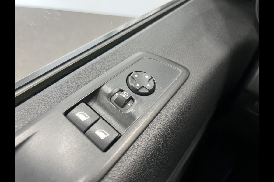 Toyota PROACE Electric Verso L2 Automaat 75 kWh 9 pers. | Apple Carplay/Android Auto | Climate Control | Cruise Control | Navigatie |
