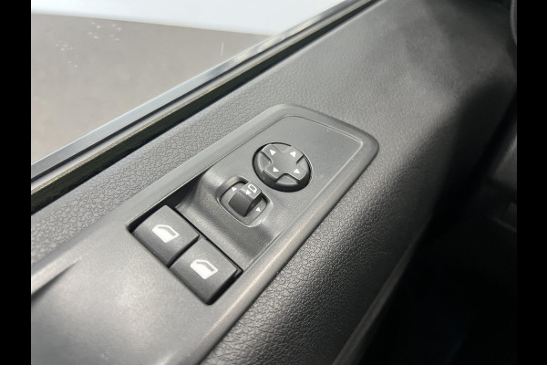 Toyota PROACE Electric Verso L2 Automaat 75 kWh 9 pers. | Apple Carplay/Android Auto | Climate Control | Cruise Control | Navigatie |