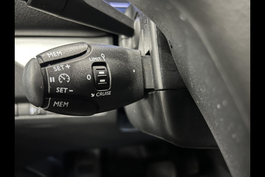 Toyota PROACE Electric Verso L2 Automaat 75 kWh 9 pers. | Apple Carplay/Android Auto | Climate Control | Cruise Control | Navigatie |