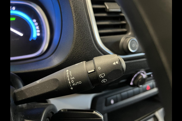 Toyota PROACE Electric Verso L2 Automaat 75 kWh 9 pers. | Apple Carplay/Android Auto | Climate Control | Cruise Control | Navigatie |