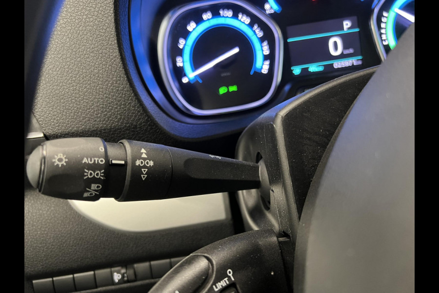 Toyota PROACE Electric Verso L2 Automaat 75 kWh 9 pers. | Apple Carplay/Android Auto | Climate Control | Cruise Control | Navigatie |